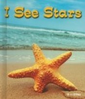 I See Stars
