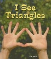I See Triangles