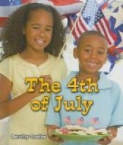 The 4th of July