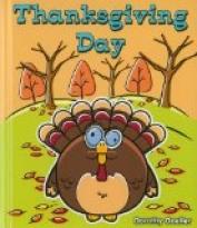 Thanksgiving Day