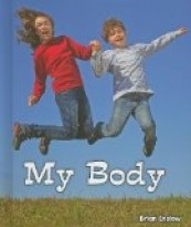 My Body