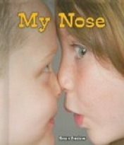 My Nose