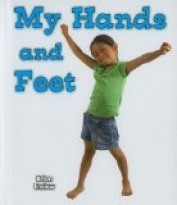 My Hands and Feet
