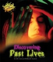 Discovering Past Lives
