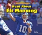 Read About Eli Manning