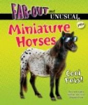 Miniature Horses