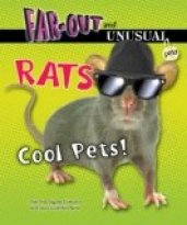 Rats