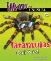 Tarantulas