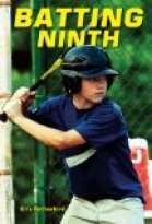Batting Ninth