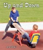 Up and Down