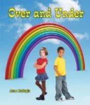 Over and Under