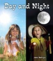 Day and Night