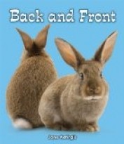Back and Front