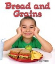 Bread and Grains