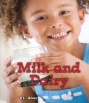 Milk and Dairy