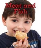 Meat and Fish