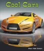 Cool Cars