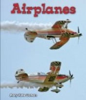 Airplanes