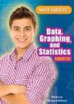 Data, Graphing, and Statistics Smarts!