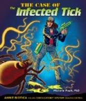 The Case of the Infected Tick