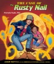 The Case of the Rusty Nail
