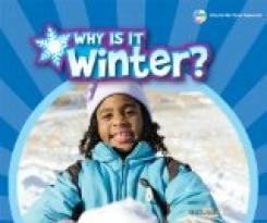 Why Is It Winter?