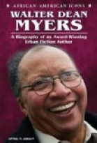 Walter Dean Myers