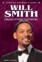 Will Smith