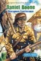 Daniel Boone