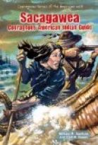 Sacagawea