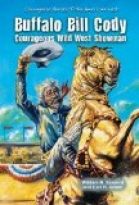 Buffalo Bill Cody