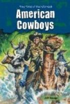 American Cowboys