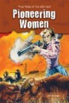 Pioneering Women