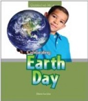 Celebrating Earth Day