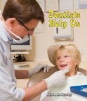 Dentists Help Us