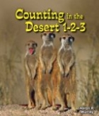 Counting in the Desert 1-2-3