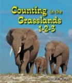 Counting in the Grasslands 1-2-3