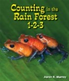 Counting in the Rain Forest 1-2-3