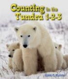 Counting in the Tundra 1-2-3