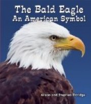 The Bald Eagle