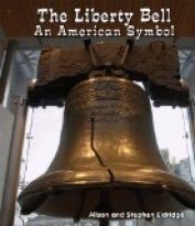 The Liberty Bell