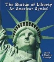 The Statue of Liberty