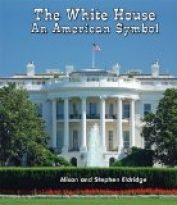The White House