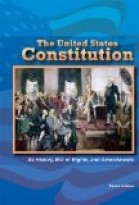 The United States Constitution