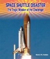 Space Shuttle Disaster