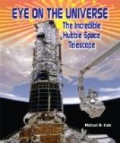 Eye on the Universe