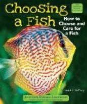 Choosing a Fish