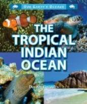 The Tropical Indian Ocean