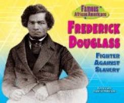 Frederick Douglass