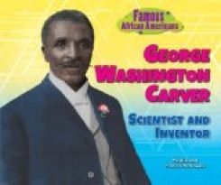 George Washington Carver